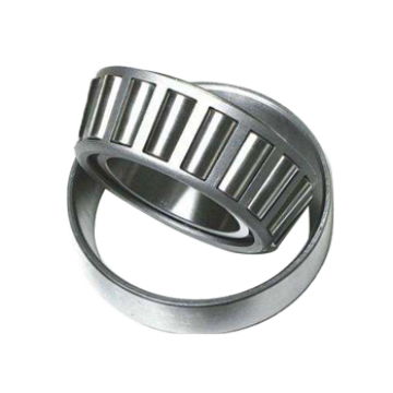 Tapered Roller Bearings 30300 Series